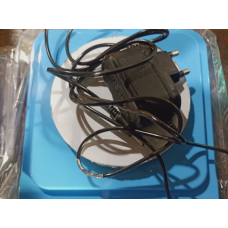 Digital Weight Balance 500 gm